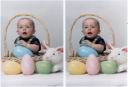 logan easter 5X7.jpg